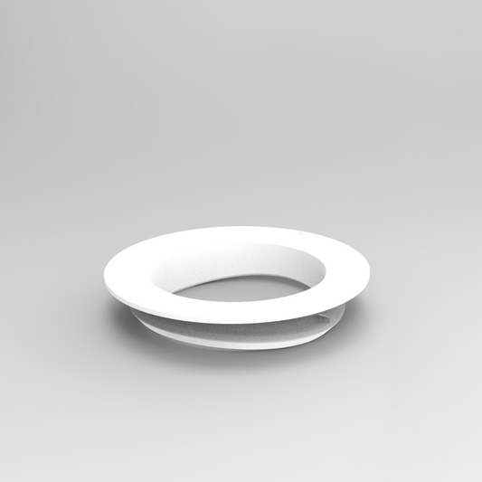 Root Chamber Gaskets (Set of 15)