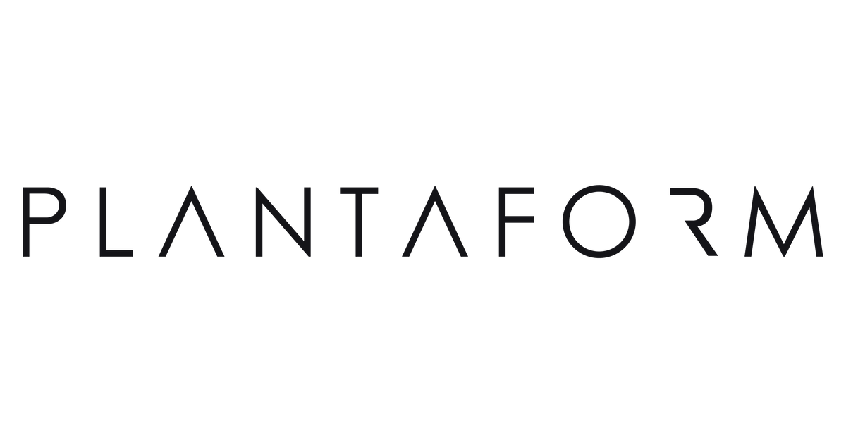 Picture of Plantaform