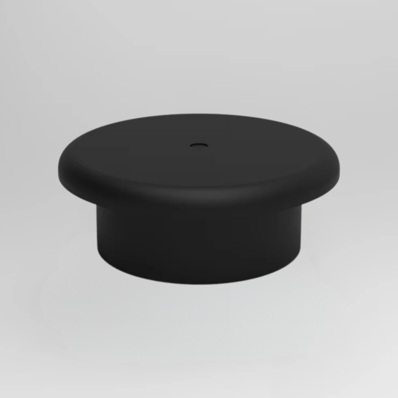 Pod Plugs (Set of 15) – Plantaform