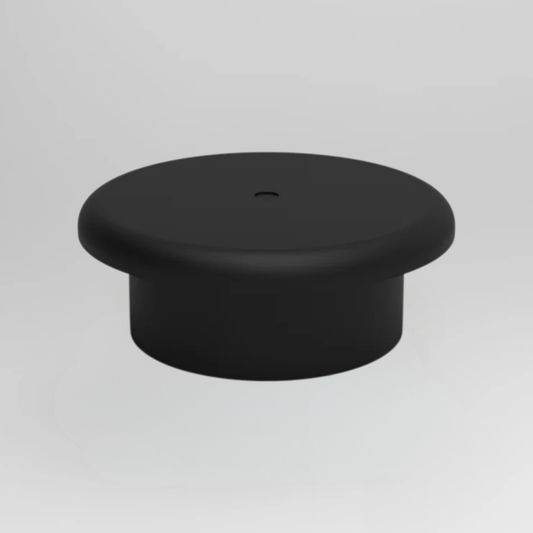 Pod Plugs (Set of 15)