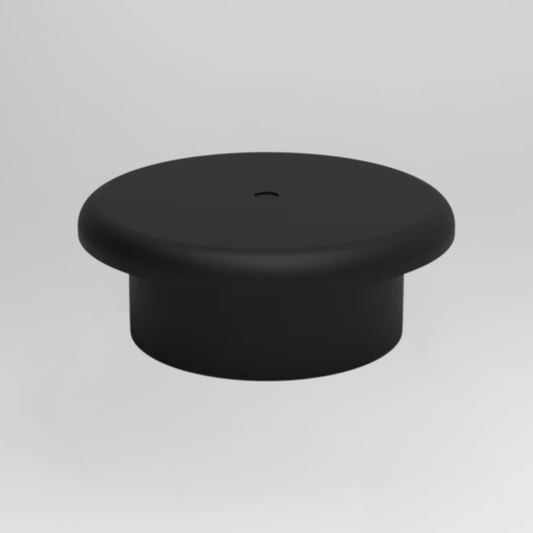 Pod Plugs (Set of 15)