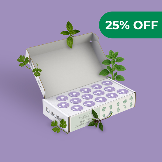 L'essentiel des Herbes