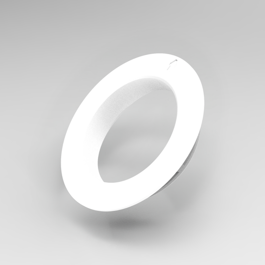 Joints de la chambre de racine (lot de 15)