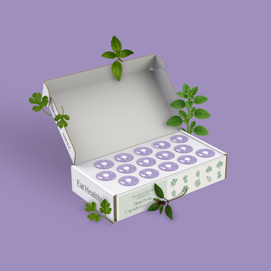 L'essentiel des Herbes