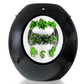 Smart Indoor Garden