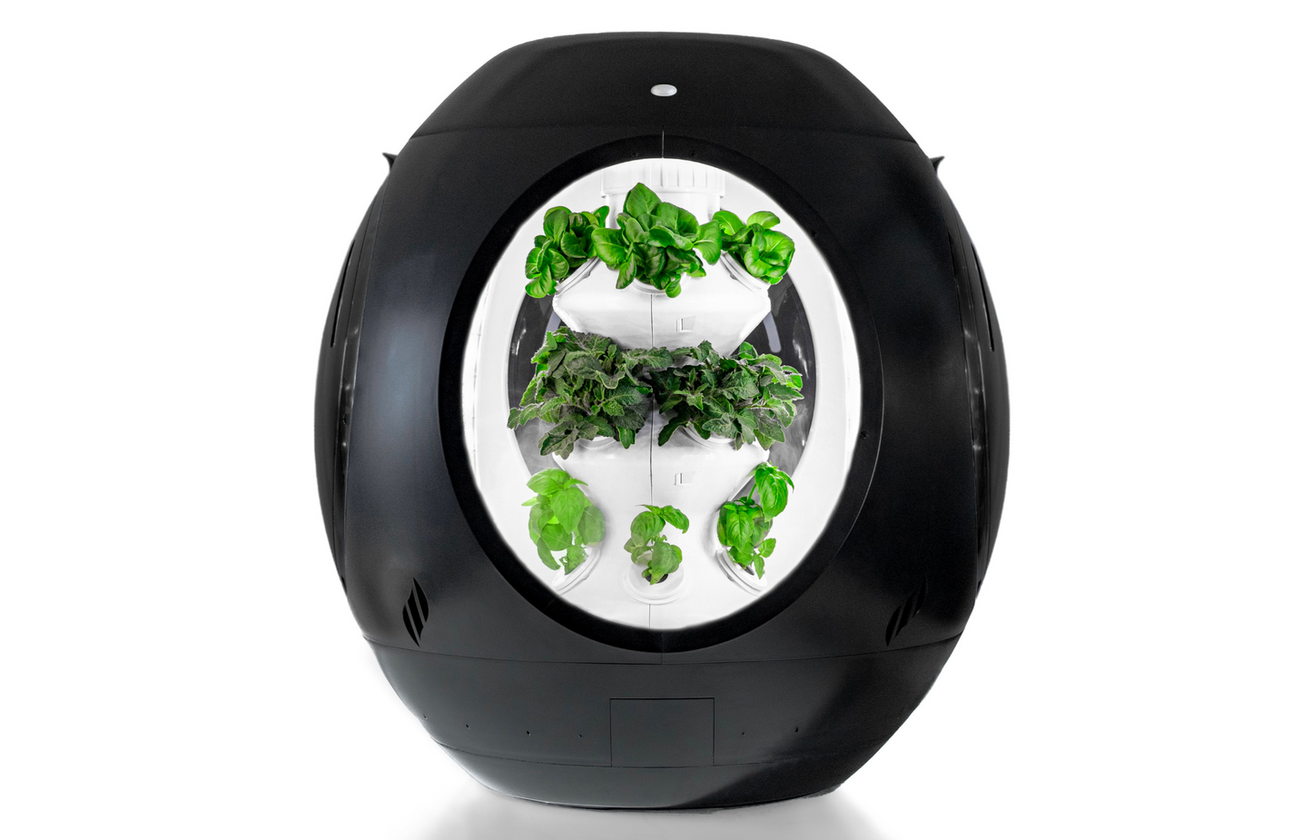 Smart Indoor Garden