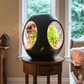 Smart Indoor Garden