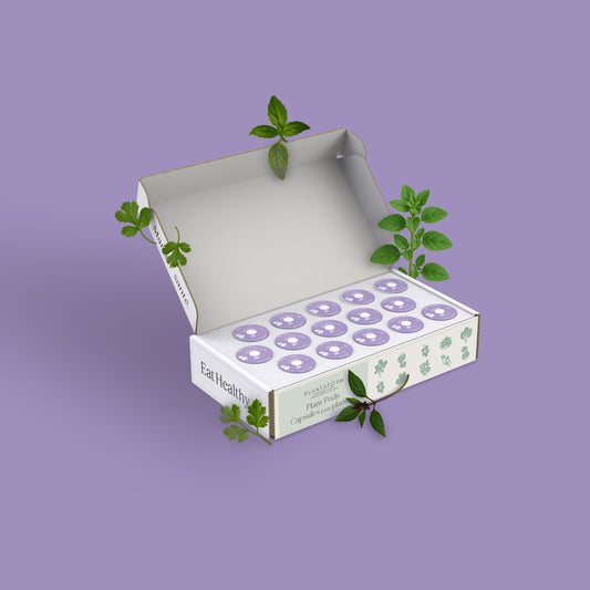 Herb Essentials