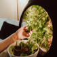 Smart Indoor Garden