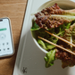 Smart Indoor Garden