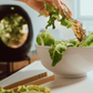 Smart Indoor Garden