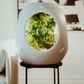 Smart Indoor Garden