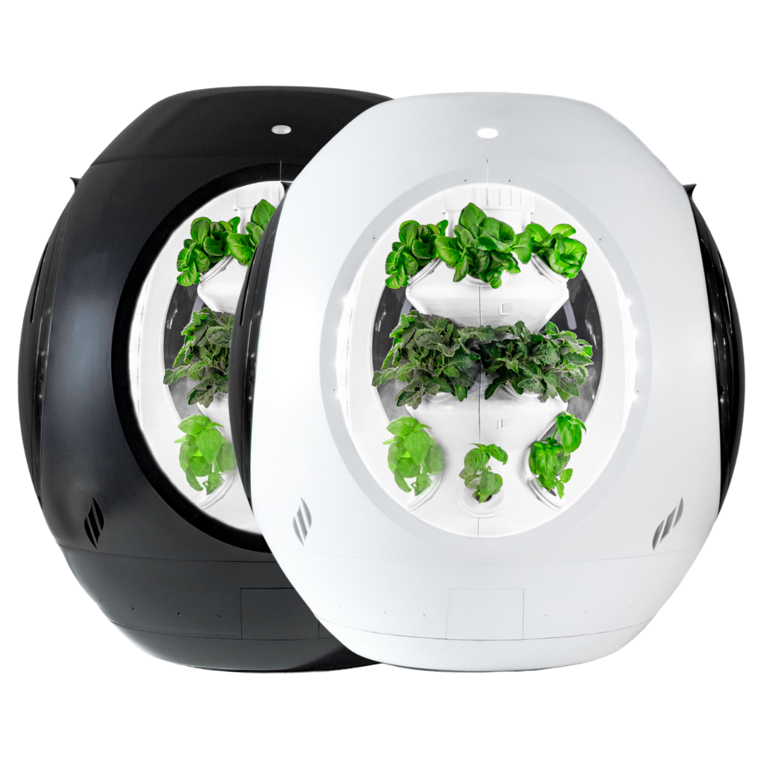 Smart Indoor Garden - BOGO Bundle - Buy One Get One 50% Off!