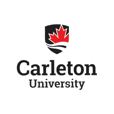 Plantaform feature article in Carleton University. Ottawa, Ontario.