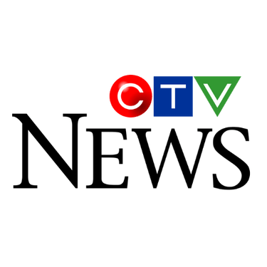 Plantaform feature article and video on CTV News Ottawa.