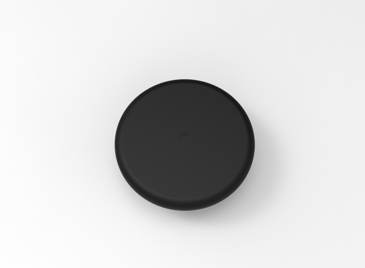 Pod Plugs – Plantaform